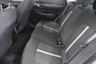 2023 Hyundai Sonata SEL 2.5L - 23083983 - 9