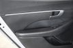 2023 Hyundai Sonata SEL 2.5L - 23083983 - 10