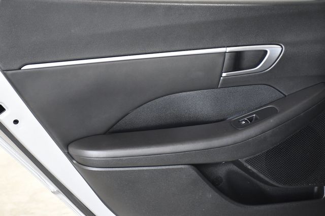2023 Hyundai Sonata SEL 2.5L - 23083983 - 10