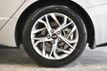 2023 Hyundai Sonata SEL 2.5L - 23083983 - 11