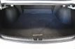 2023 Hyundai Sonata SEL 2.5L - 23083983 - 12