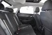 2023 Hyundai Sonata SEL 2.5L - 23083983 - 13