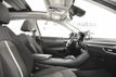 2023 Hyundai Sonata SEL 2.5L - 23083983 - 15