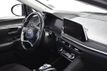 2023 Hyundai Sonata SEL 2.5L - 23083983 - 16