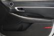 2023 Hyundai Sonata SEL 2.5L - 23083983 - 17