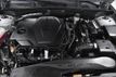 2023 Hyundai Sonata SEL 2.5L - 23083983 - 18
