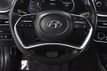 2023 Hyundai Sonata SEL 2.5L - 23083983 - 19
