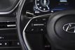 2023 Hyundai Sonata SEL 2.5L - 23083983 - 20