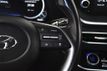 2023 Hyundai Sonata SEL 2.5L - 23083983 - 21