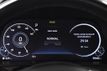 2023 Hyundai Sonata SEL 2.5L - 23083983 - 22
