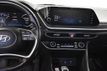 2023 Hyundai Sonata SEL 2.5L - 23083983 - 23