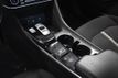 2023 Hyundai Sonata SEL 2.5L - 23083983 - 24