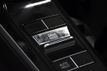 2023 Hyundai Sonata SEL 2.5L - 23083983 - 25