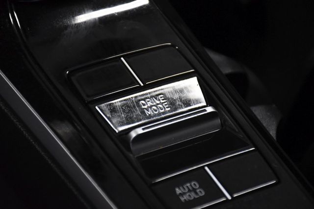 2023 Hyundai Sonata SEL 2.5L - 23083983 - 25