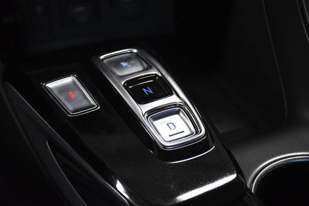 2023 Hyundai Sonata SEL 2.5L - 23083983 - 26