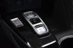 2023 Hyundai Sonata SEL 2.5L - 23083983 - 26