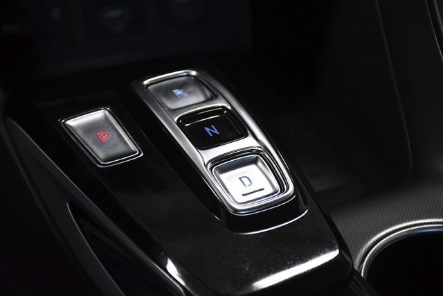 2023 Hyundai Sonata SEL 2.5L - 23083983 - 26