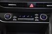2023 Hyundai Sonata SEL 2.5L - 23083983 - 27