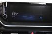 2023 Hyundai Sonata SEL 2.5L - 23083983 - 28
