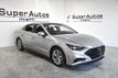 2023 Hyundai Sonata SEL 2.5L - 23083983 - 2