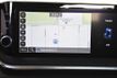 2023 Hyundai Sonata SEL 2.5L - 23083983 - 30