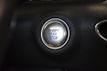 2023 Hyundai Sonata SEL 2.5L - 23083983 - 32