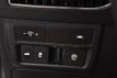 2023 Hyundai Sonata SEL 2.5L - 23083983 - 33