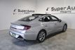 2023 Hyundai Sonata SEL 2.5L - 23083983 - 3