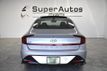 2023 Hyundai Sonata SEL 2.5L - 23083983 - 4