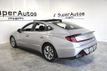 2023 Hyundai Sonata SEL 2.5L - 23083983 - 5