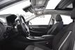 2023 Hyundai Sonata SEL 2.5L - 23083983 - 6