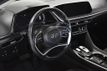 2023 Hyundai Sonata SEL 2.5L - 23083983 - 7