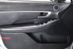 2023 Hyundai Sonata SEL 2.5L - 23083983 - 8
