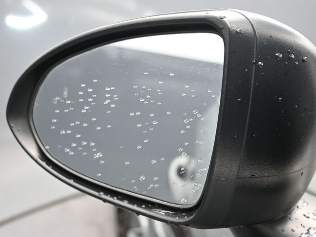 2023 Hyundai Sonata SEL 2.5L - 22974687 - 9