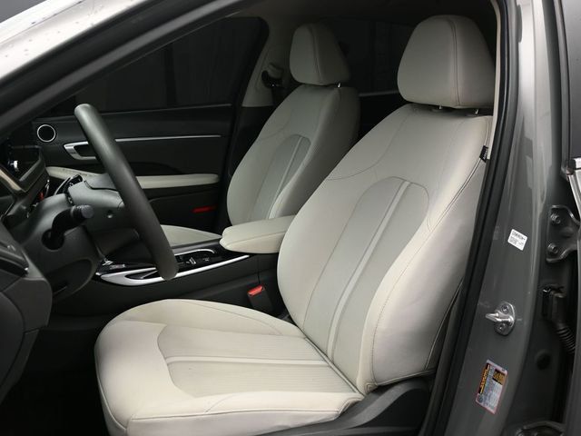 2023 Hyundai Sonata SEL 2.5L - 22974687 - 10