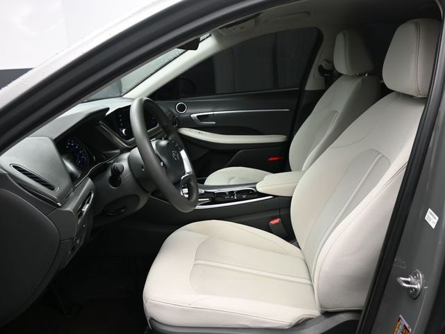 2023 Hyundai Sonata SEL 2.5L - 22974687 - 11