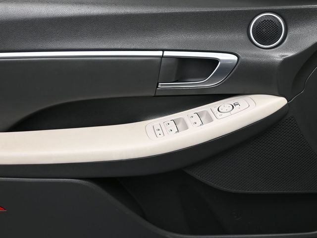 2023 Hyundai Sonata SEL 2.5L - 22974687 - 12