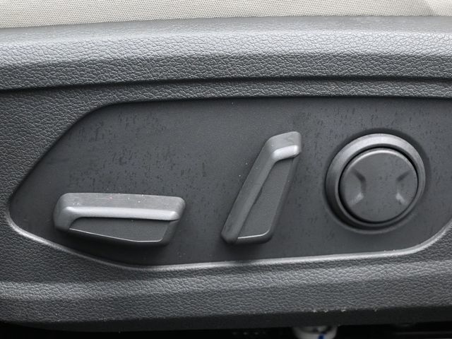 2023 Hyundai Sonata SEL 2.5L - 22974687 - 13