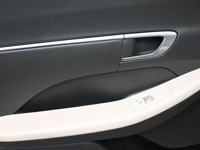 2023 Hyundai Sonata SEL 2.5L - 22974687 - 15