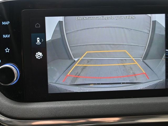 2023 Hyundai Sonata SEL 2.5L - 22974687 - 22