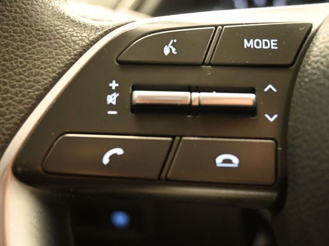 2023 Hyundai Sonata SEL 2.5L - 22974687 - 25