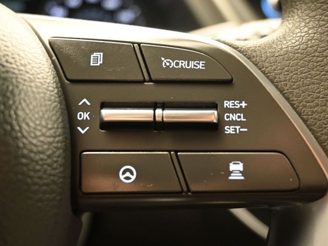 2023 Hyundai Sonata SEL 2.5L - 22974687 - 26