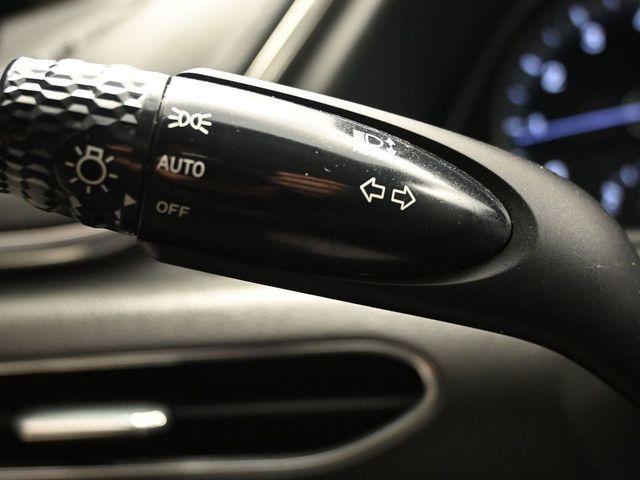 2023 Hyundai Sonata SEL 2.5L - 22974687 - 27