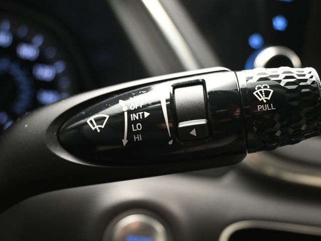 2023 Hyundai Sonata SEL 2.5L - 22974687 - 28