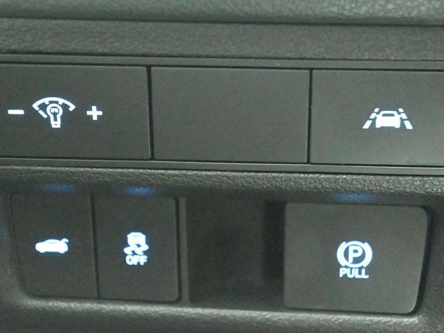 2023 Hyundai Sonata SEL 2.5L - 22974687 - 30