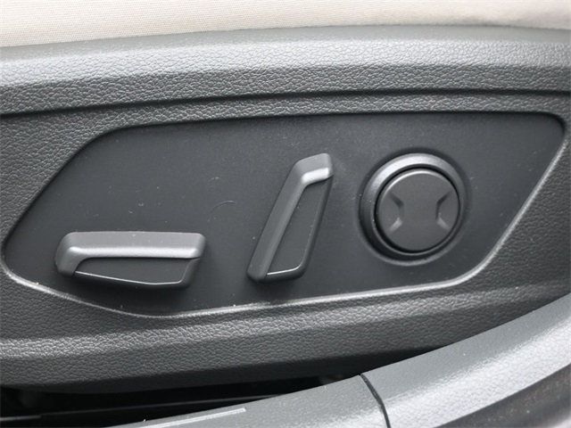2023 Hyundai Sonata SEL 2.5L - 22950239 - 10