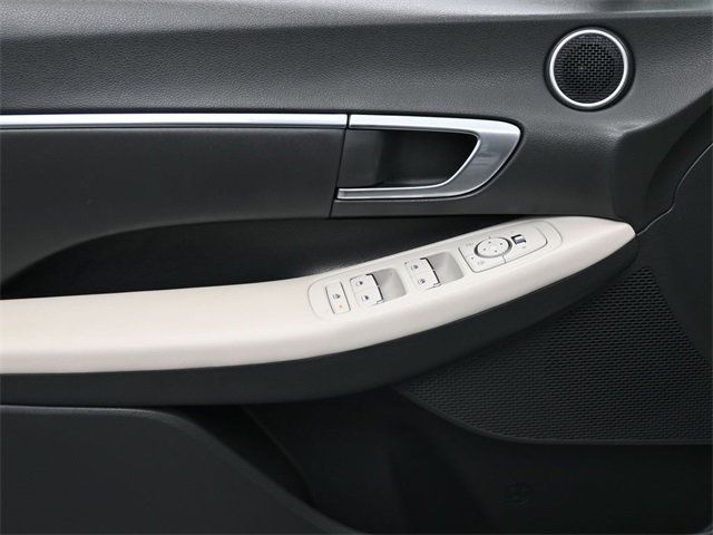 2023 Hyundai Sonata SEL 2.5L - 22950239 - 11