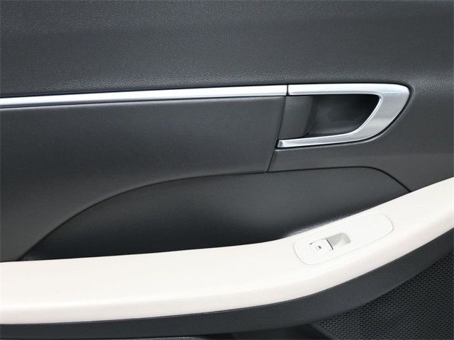 2023 Hyundai Sonata SEL 2.5L - 22950239 - 13