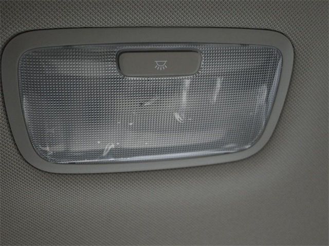 2023 Hyundai Sonata SEL 2.5L - 22950239 - 14