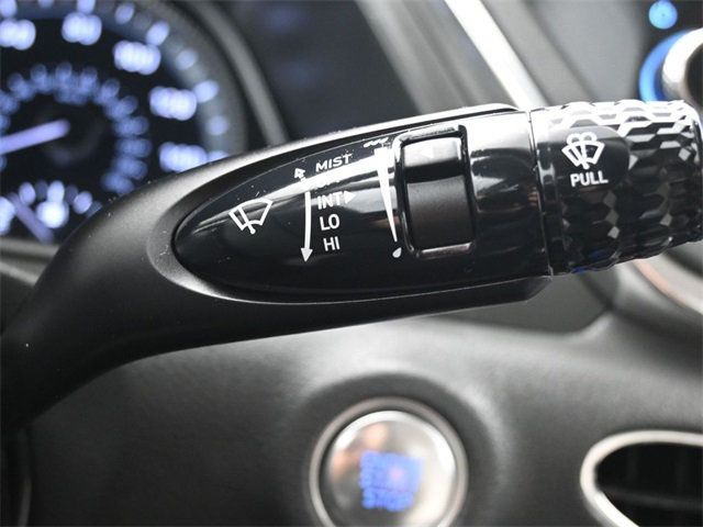 2023 Hyundai Sonata SEL 2.5L - 22950239 - 26